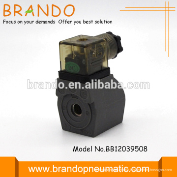 Wholesale Electric Solenoid Valve Coils 24v